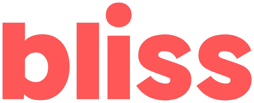 bliss